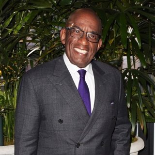 Al Roker
