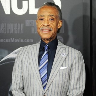 New York Screening of Fences - Red Carpet Arrivals