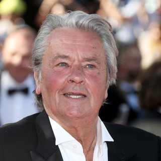 66th Cannes Film Festival - Zulu - Premiere