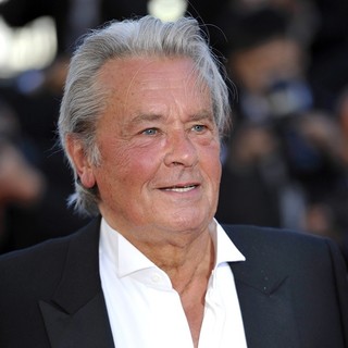 66th Cannes Film Festival - Zulu - Premiere