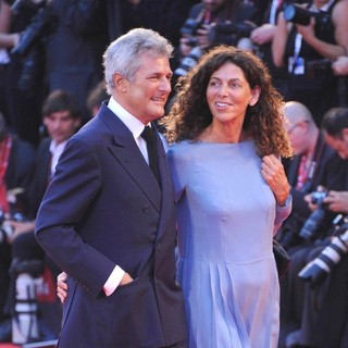 Alain Elkann