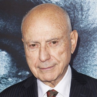 Argo - Los Angeles Premiere