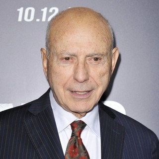 Argo - Los Angeles Premiere