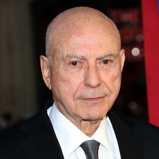 Los Angeles Premiere of The Incredible Burt Wonderstone