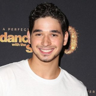 Alan Bersten