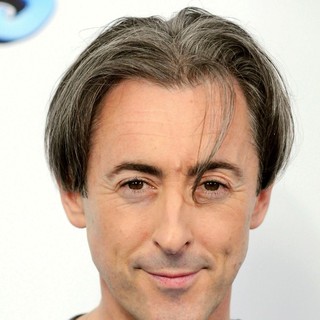 The Smurfs World Premiere - Arrivals