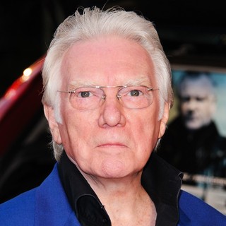 The Sweeney UK Film Premiere - Arrivals