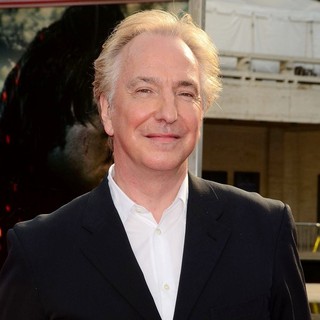 New York Premiere of Harry Potter and the Deathly Hallows Part II - Arrivals