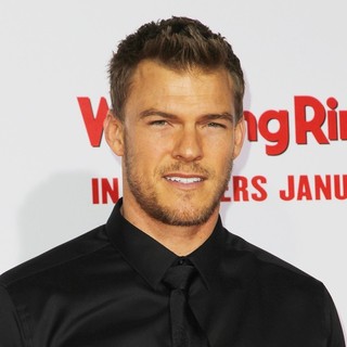Premiere of Screen Gems' The Wedding Ringer