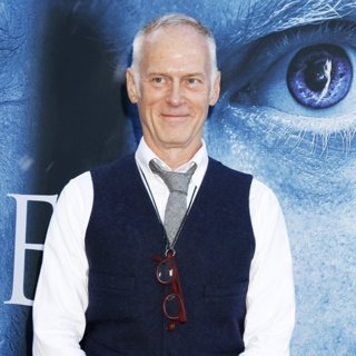 Alan Taylor