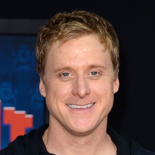 The Los Angeles Premiere of Wreck-It Ralph - Arrivals