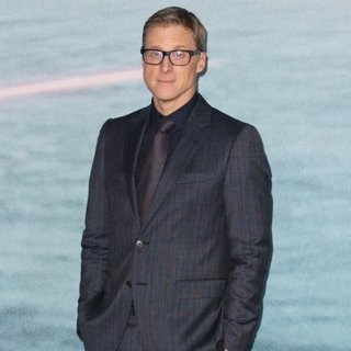 Rogue One: A Star Wars Story UK Premiere