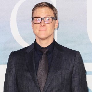 Rogue One: A Star Wars Story UK Premiere