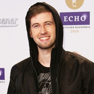 Alan Walker