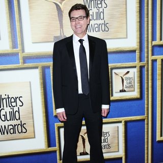 Alan Wenkus