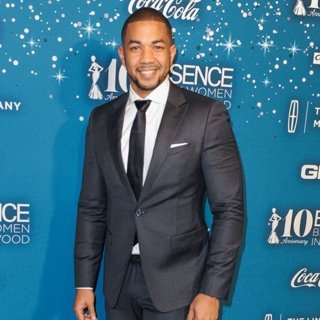 Alano Miller