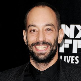 Albert Hammond Jr.