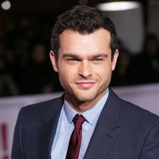 Premiere of Universal Pictures' Hail Caesar