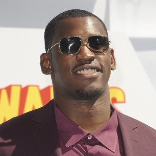 Aldon Smith