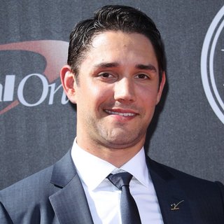 Alec Martinez