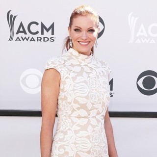 Alecia Davis