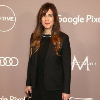 Aleen Keshishian