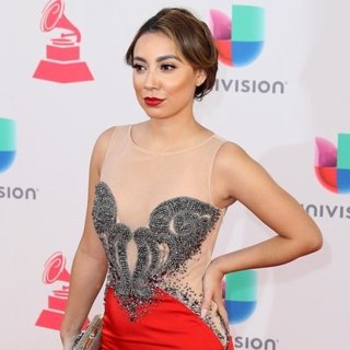 Alejandra Rodriguez