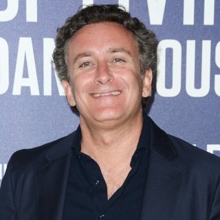 Alejandro Agag