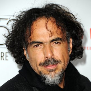 52nd New York Film Festival - Birdman - World Premiere