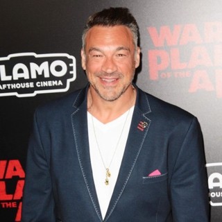 Aleks Paunovic