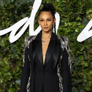Alesha Dixon