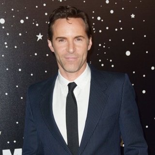 Alessandro Nivola
