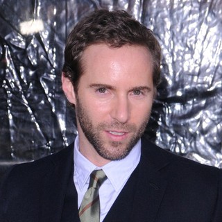 Hugo Premiere