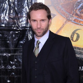 Hugo Premiere