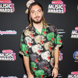 Alesso