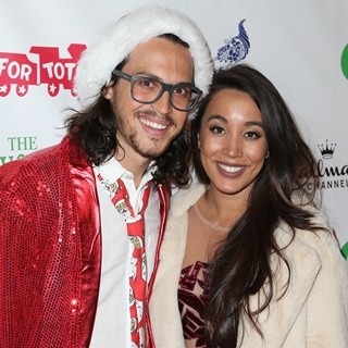 alex and sierra dating Extra's aj calloway recently caught up with alex & sierra, the boyfriend/girlfriend pop duo that won season 3 of the x factor usa. alex and sierra dating Extra's aj calloway recently caught up with alex & sierra, the boyfriend/girlfriend pop duo that won season 3 of the x factor usa.