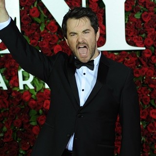 Alex Brightman