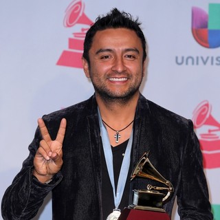 Alex Campos