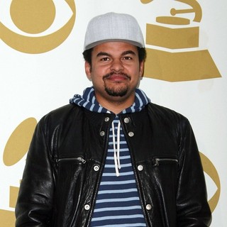 Alex Da Kid