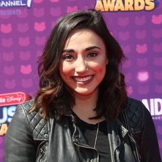 Alex G