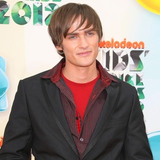 Alex Heartman