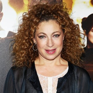 Los Angeles Premiere of Jack Ryan: Shadow Recruit - Red Carpet Arrivals