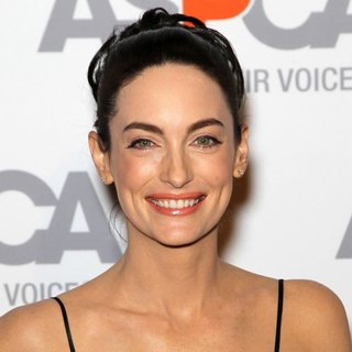 Alex Lombard