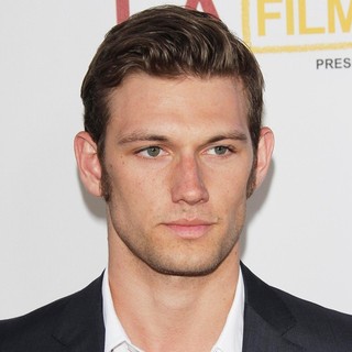 2012 Los Angeles Film Festival - Closing Night Gala - Premiere Magic Mike