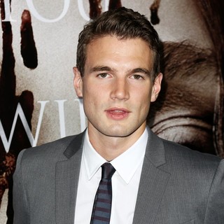 Premiere of Metro-Goldwyn-Mayer Pictures' and Screen Gems' Carrie