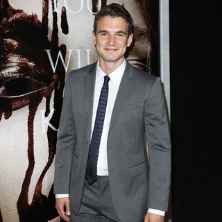Premiere of Metro-Goldwyn-Mayer Pictures' and Screen Gems' Carrie