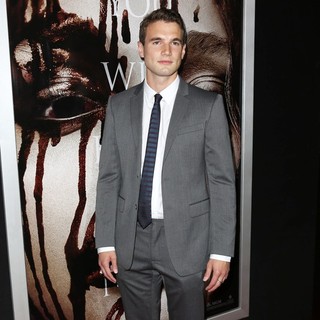 Premiere of Metro-Goldwyn-Mayer Pictures' and Screen Gems' Carrie