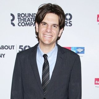 Alex Timbers