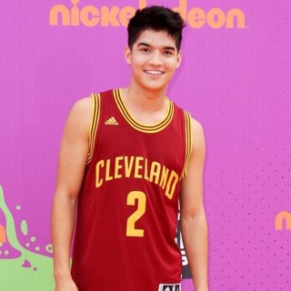 Alex Wassabi