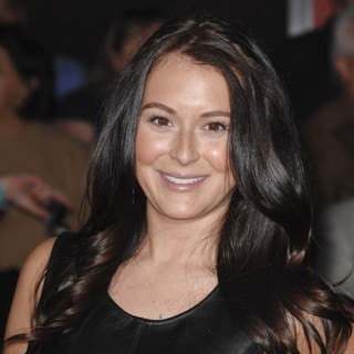 Premiere of Walt Disney Pictures' John Carter
